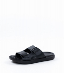 Meeste pl&auml;tud 403236 01, must