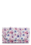 Tamaris naiste clutch-kott 33805*650, roosa