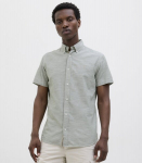 Jack & Jones meeste triiks&auml;rk 12276814*02, heleroheline, S