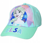 Disney Frozen, m&uuml;ts t&uuml;drukutele