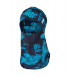 Lenne laste tuukrim&uuml;ts 25684*6373, sinine