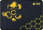 Tracer GameZone Hexy3 m&auml;nguri hiirematt