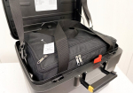 Reguleeritav kott Bmw Vario keskmisele kohvrile 1250gs, 1200gs Kufer 850 750