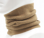 Meeste naiste torusall talveks premium Pako Jeans