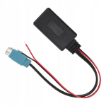 Auxin Bluetooth auto juhtmevaba kaabel