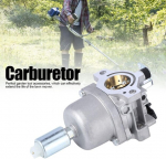 Aoutecen karburaator hekil&otilde;ikurile nikki 697203 briggs stratton 795873 karburaatori asenduseks, sobib 14 hj 18 hj intek mootorile, metallist briggs stratton 795873