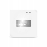 Sonoff Zb Bridge Pro nutikas Zigbee Wi-fi l&uuml;&uuml;s 128 nutiseadmele
