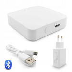 Multihub Wifi Zigbee Bluetooth Sigmesh Tuya l&uuml;&uuml;s