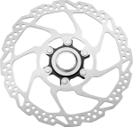 Shimano Smrt54me piduriketas 180 mm must