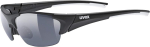 Uvex Unisex - Adult, Blaze Iii spordiprillid