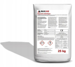 Spiraalankrute m&ouml;rt Makani, 25 kg