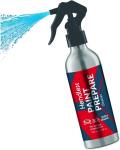 Hendlex Surface Preparation Cleaner Enne nanokatet, 200 ml