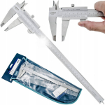 Nihik Limit 300mm 26700708 Limit