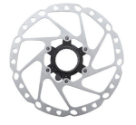 Shimano Rt-em600-s piduriketas 160 mm (6") + mutter |oem|