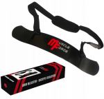 MuscleForge biitsepsi isolatsiooniseade ARM BLASTER