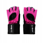 Gymbeam Women's Guard fitness-kindad M
