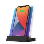 Twelve South PowerPic Mod 12-2019