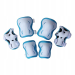 Helendav laste rula jalgratta spordi kaitsevarustus