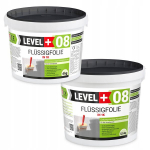 Vedel foolium 9,5 kg h&uuml;droisolatsioon siseruumides L+08