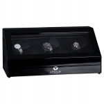 Rotomaat Apollo 6+10 kellale Premium Since 1973 Soodustus