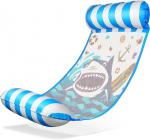 Balinco v&otilde;rkkiik vees, t&auml;ispuhutav, veemadrats, veematt, ujumisvoodi, &otilde;hkmadrats k&auml;etugedega, ujuv lamamistool, l&otilde;&otilde;gastav lamamistool, veem&auml;nguasi lastele ja t&auml;iskasvanutele