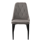 Tooli | LOUIS QUILTER | veluurhall | 44x59x88 cm | 849010