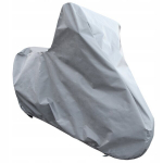 Mootorratta kate/kaitse Xl practic