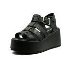 Nicolo Ferretti naiste sandaalid 1012388251/40