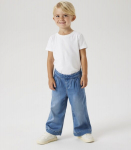 Name It t&uuml;drukute teksap&uuml;ksid 13230743*01, sinine/med