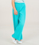 T&uuml;drukute p&uuml;ksid 373566 03, m&uuml;nt, 4