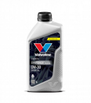 Valvoline Synpower XL-III C3 0W30 mootori&otilde;li, 1L