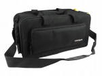 Camlight kott tarvikutele Nikon Coolpix P900 P950 P1000 Nikon Z8 Z9
