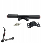 Led-rool lastele Ninebot Es t&otilde;ukeratastele