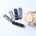 Mini fingerboard'id, s&otilde;rmerollerid, m&auml;nguasjad pidudeks, isetegemise kingitused.