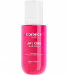 Florence by Mills Love Core Black Cherry kehasprei
