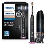 Philips HX9918/89