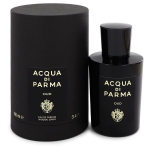 Acqua di Parma Oud EDP unisex 100 ml