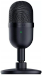Razer Seiren Mini m&auml;ngu striimimise mikrofon