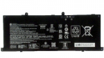 S&uuml;learvuti aku HP GD03XL aku Envy x360