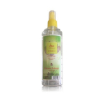 Parf&uuml;&uuml;m universaalne naiste & meeste Agua Fresca Verbena Alvarez Gomez EDC (300 ml)