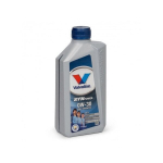 S&uuml;nteetiline mootori&otilde;li Valvoline Synpower ENV C2 0W/30, 1 L