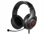 A4tech Bloody G220s gaming k&otilde;rvaklapid