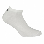 Madalad sokid FILA F9100 6pr