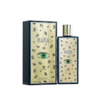 Parf&uuml;&uuml;mvesi Rowena Mafia meestele/naistele 100ml, EDP, 100 ml
