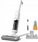 Proscenic F10 Pro Smart 3in1 juhtmevaba tolmuimeja 230w valge 2024