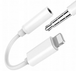 Lightning jack adapter iphone 7 8 x 11 12 13 14 pro max