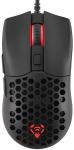Souris Gaming - Genesis - Krypton 750 - 8000 DPI - RGB Valgustus - USB Kaabel