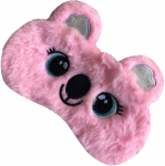 Silmaklapid unemask l&otilde;&otilde;gastumiseks koala