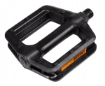 Wista Mtb jalgrattapedaalid &ndash; 80215
