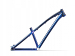 Dartmoor Two6player Pro Cosmic Blue X-long raam